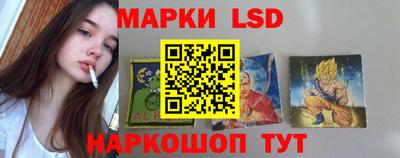 МДПВ Рузаевка