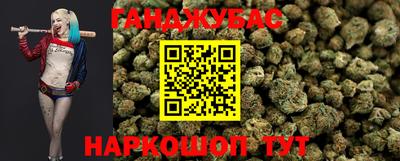 МДПВ Рузаевка