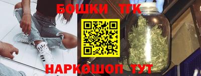 МДПВ Рузаевка