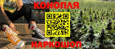 МДПВ Рузаевка